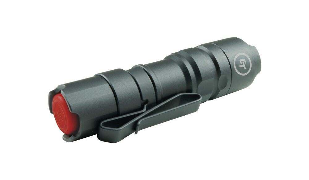 CWL-300 Handheld Tactical Light