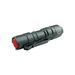 CWL-300 Handheld Tactical Light