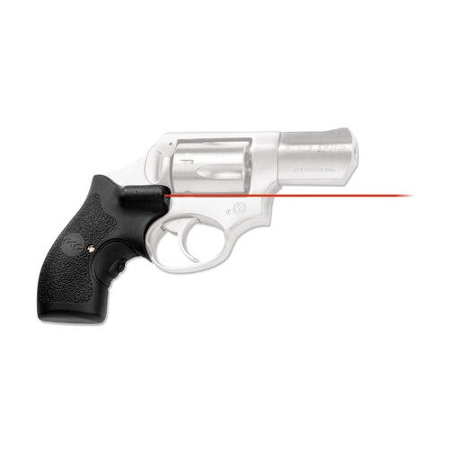 LG-111 Lasergrips® for Ruger SP101 (Polymer Grip)