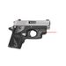 LG-492-HBT Laserguard® with Blade-Tech IWB Holster for Sig Sauer P238 & P938