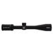 Brushline Pro 4-16x42 BDC