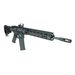 CTS-1300 Compact Open Reflex Sight for Rifles & Shotguns