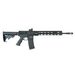 CTS-1300 Compact Open Reflex Sight for Rifles & Shotguns