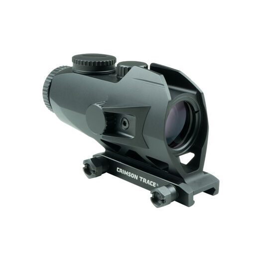 CTS-1100 Illuminated 3.5x Battlesight