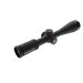 Brushline Pro 4-16x50 BDC 30mm