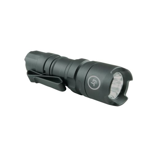 CWL-300 Handheld Tactical Light