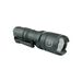 CWL-300 Handheld Tactical Light