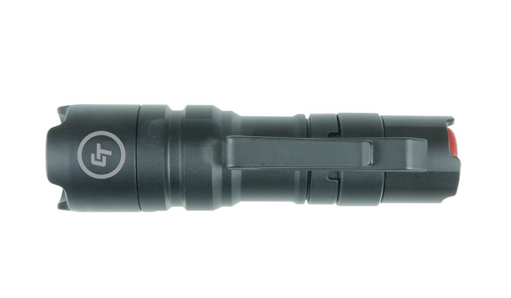 CWL-300 Handheld Tactical Light