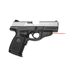 LG-406 Laserguard® for Smith & Wesson Sigma Full-Size