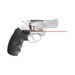 LG-325 Lasergrips® for Charter Arms Revolvers