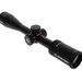 Brushline Pro 4-16x42 BDC