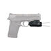 CMR-209 Rail Master&reg; Universal Pistol Light
