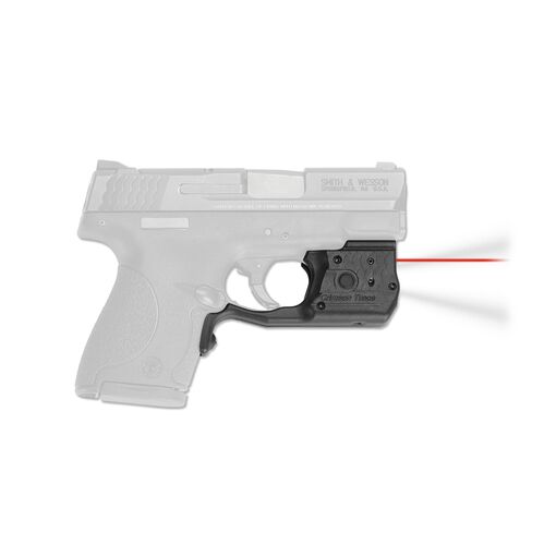 LL-801 Laserguard® Pro™ for Smith & Wesson M&P® Shield™ and M&P Shield M2.0™ (9/40)