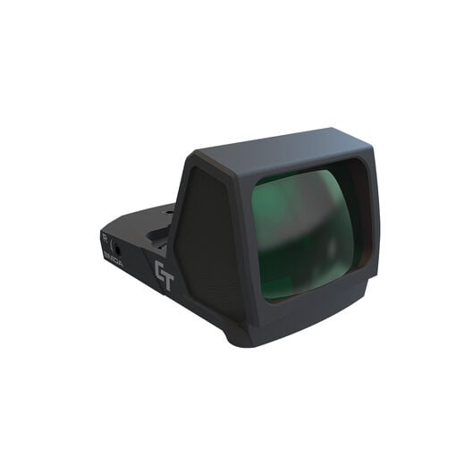 CT RESILIENT&trade; Ultralite - Green