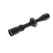 Brushline 3-9x40 BDC-Rimfire