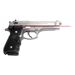 LG-302 Lasergrips® for Beretta 92/96/M9 [DISCONTINUED]