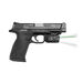 CMR-204 Rail Master® Pro Universal Green Laser Sight & Tactical Light