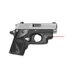 LG-492 Laserguard® for Sig Sauer P238 & P938