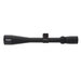 Brushline 4-12x40 BDC-Rimfire