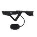 RIG™ - Rapid Illumination Grip