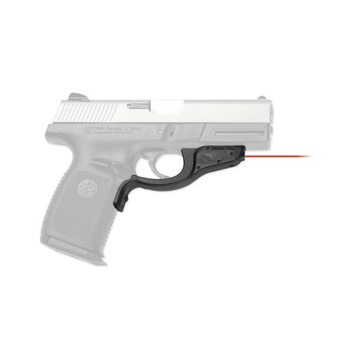 LG-406 Laserguard® for Smith & Wesson Sigma Full-Size