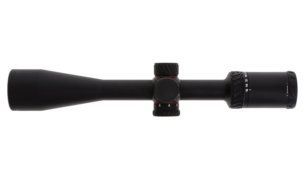 Brushline Pro 4-16x42 BDC