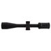 Brushline Pro 4-16x42 BDC