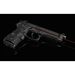 LG-402M MIL-SPEC Lasergrips® for Beretta 92/96/M9