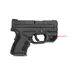 LG-496 Laserguard® for Springfield Armory XD MOD.2