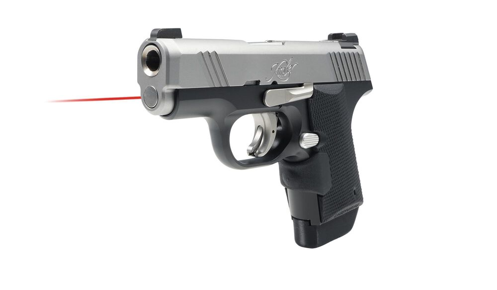 LG-410 Lasergrips® for Kimber® EVO SP