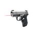 LG-410 Lasergrips® for Kimber® EVO SP
