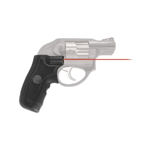LG-415 Lasergrips® for Ruger LCR & LCRx