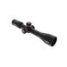 Hardline 3-12x42 MR1-MOA