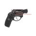 LG-415 Lasergrips® for Ruger LCR & LCRx