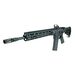 CTS-1300 Compact Open Reflex Sight for Rifles & Shotguns