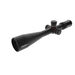 Hardline Pro 6-24x50 FFP MIL ILL