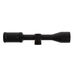 Brushline Pro 3-9x40 BDC-Muzzleloader