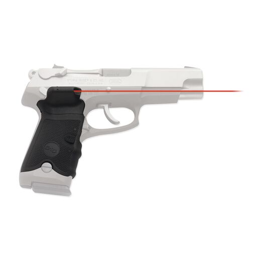 LG-389 Lasergrips® for Ruger P-Series