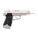 LG-389 Lasergrips® for Ruger P-Series