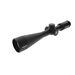 Brushline Pro 4-16x50 BDC 30mm