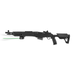 LNQ-103G LiNQ&trade; Wireless Green Laser Sight & Tactical Light for AK-Type Rifles