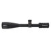 Hardline Pro 6-24x50 FFP MIL ILL