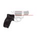 LG-385 Lasergrips® for Taurus Revolvers (Rubber Overmold)