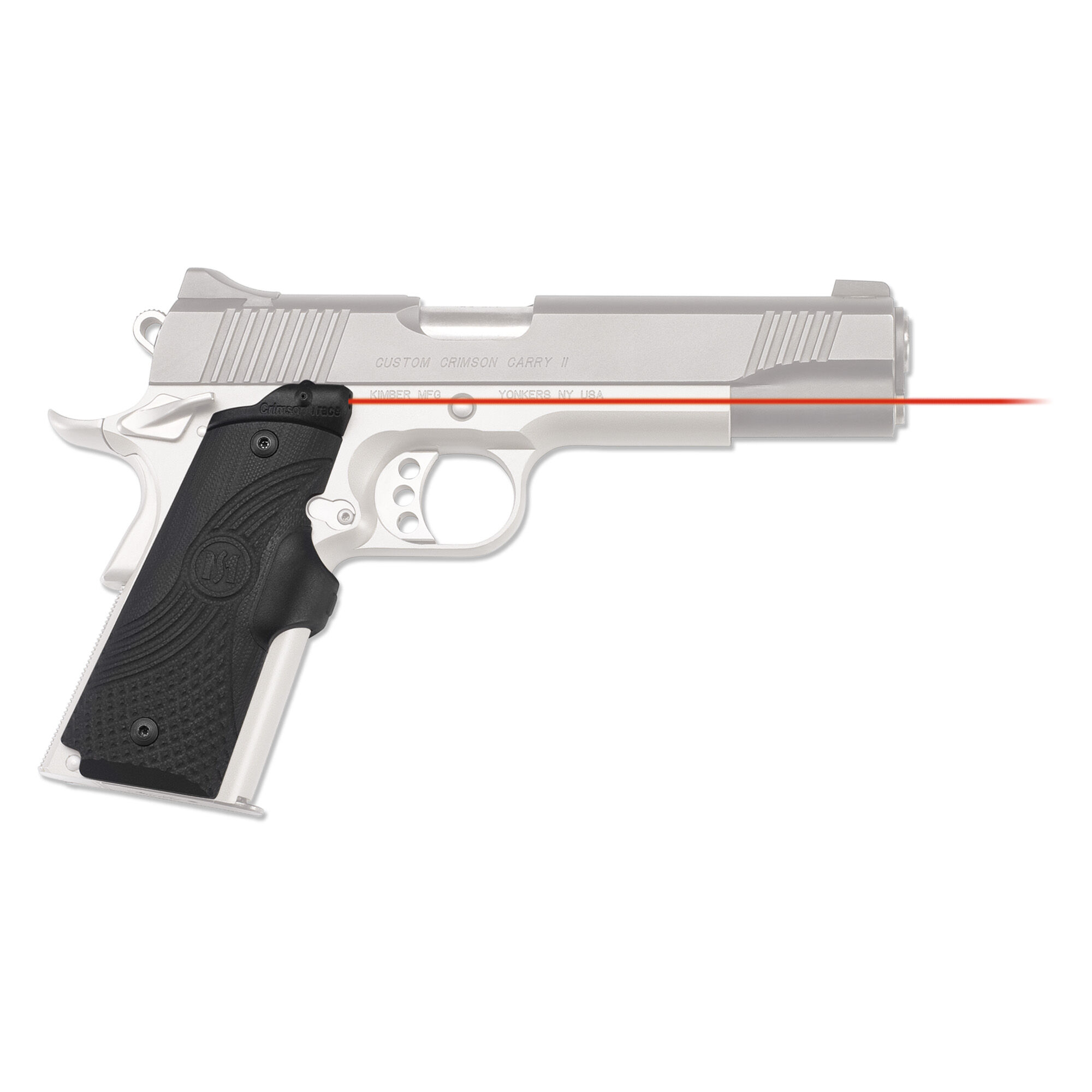 laser grips for colt detective special laser grips for colt detective special