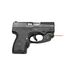 LG-483 Laserguard® for Beretta Nano