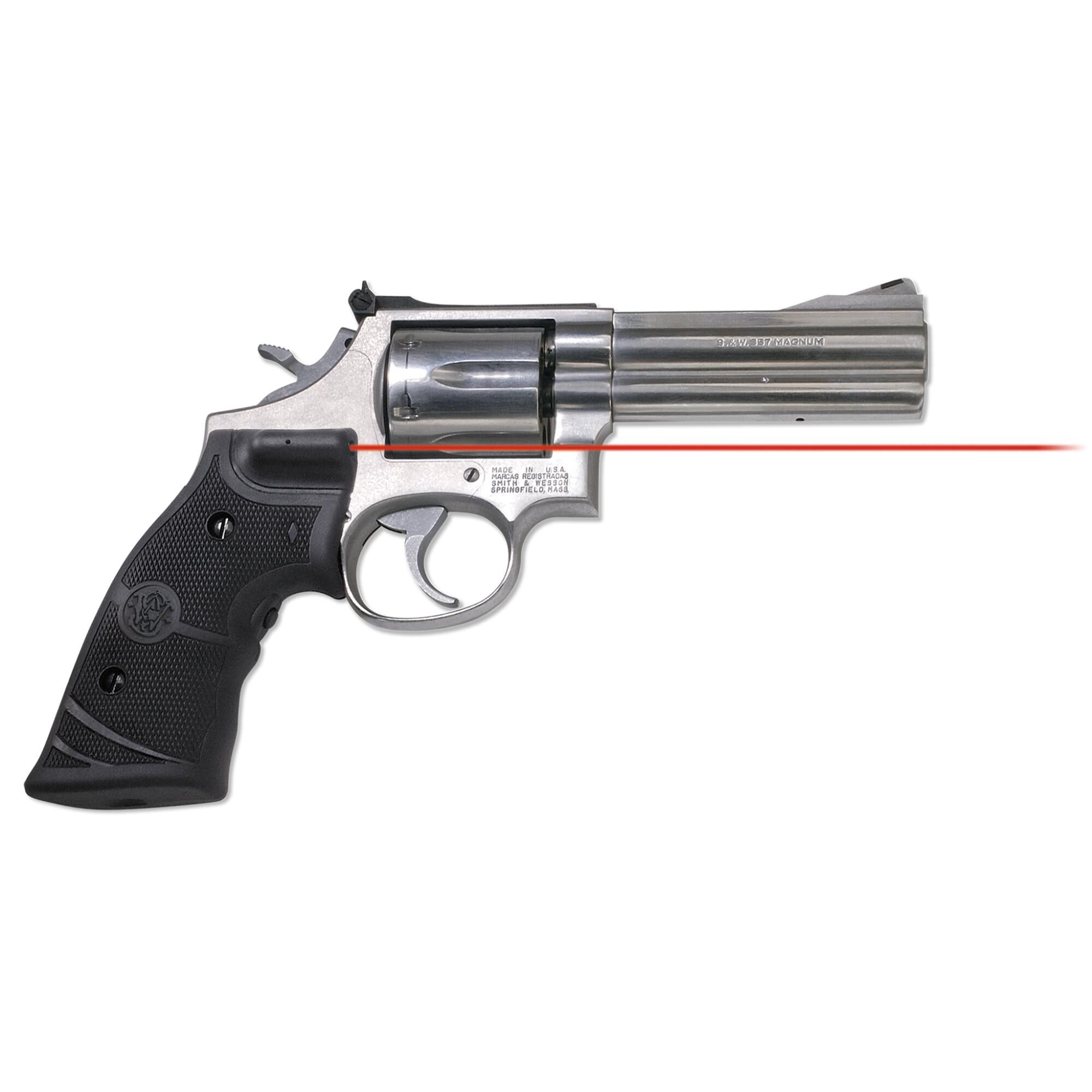 エフレーザー50s F RASER50s ノーマルグリップ　サイズ34 Amazon.co.jp: アルミ ハンドル グリップ 22.2mm バーエンド 一