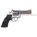 LG-314 Lasergrips® for Smith & Wesson N Frame Round Butt