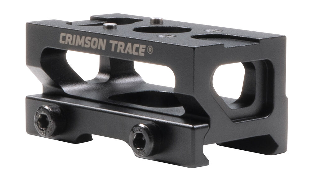 CTS-1400 Lower 1/3 Co-Witness Mount