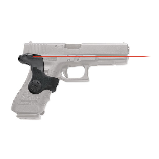 LG-417 Lasergrips® for GLOCK Gen3 17/19/22/23/31/32+