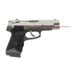 LG-389 Lasergrips® for Ruger P-Series